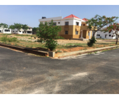 Luxury houses near Hyderabad airport - Image 8/10