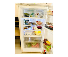 Double door LG fridge (in extremely good condition ) - Image 1/8