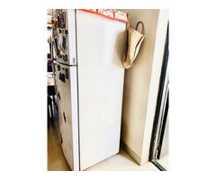 Double door LG fridge (in extremely good condition ) - Image 7/8