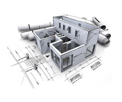 Best architects & interior Planners in Nellore -Pxmakes