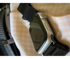 Apple Watch series 5 ,Nike edition - Image 5/5
