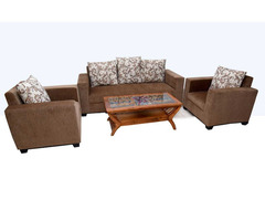 Brand New 5 Seater Sofa Jaipur - Image 2/4
