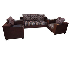 Brand New 5 Seater Sofa Jaipur - Image 3/4