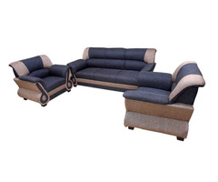 Brand New 5 Seater Sofa Jaipur - Image 4/4