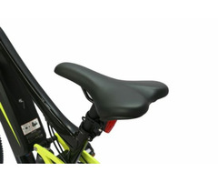 Ebike electric bike - Image 2/5
