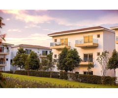 Ready to move in Luxury villa in Greater Noida - 1