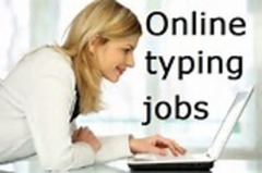 Earn Rs.1500/- daily from our Data Entry & Copy Paste Job - 90433 80999 - Image 2/2