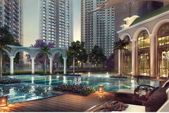 Book your dream home in ATS Picturesque Reprieves. 9266850850 - Image 3/4