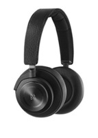 B&O H7 Headphones - 1