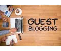 Guest posting india - 1