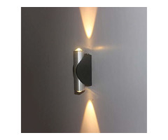 Smartway Lighting|Deals in all type of Decorative Lamps at Best Price - Image 2/9