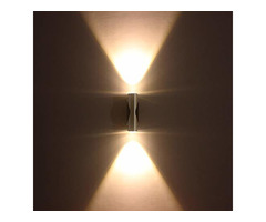 Smartway Lighting|Deals in all type of Decorative Lamps at Best Price - Image 3/9