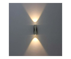 Smartway Lighting|Deals in all type of Decorative Lamps at Best Price - Image 4/9
