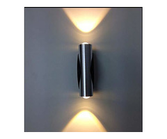 Smartway Lighting|Deals in all type of Decorative Lamps at Best Price - Image 6/9