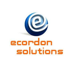 E-Commerce solutions from Ecordon solutions - Image 1/10