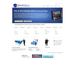 E-Commerce solutions from Ecordon solutions - Image 2/10