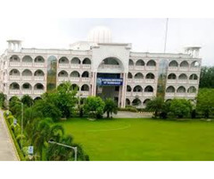 mba colleges in uttarakhand - Image 2/2