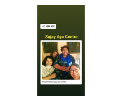 Best Aya Centre & Maid Services Agency in Badu & Madhyamgram - Image 2/10