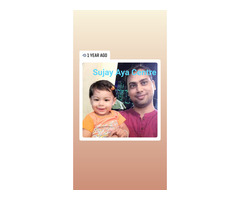 Sujay Aya Centre in Haldiram, VIP Road, Baguiati - 2