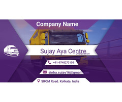 Sujay Aya Centre in Haldiram, VIP Road, Baguiati - 10