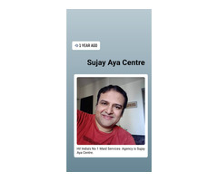 Aya Centre & Maid Services Agency in Birati - 9