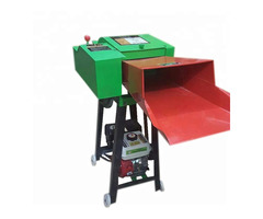 Chaff cutter | electric chara cutting machine Online in India- Krishitool.com - Image 2/3