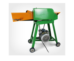 Chaff cutter | electric chara cutting machine Online in India- Krishitool.com - Image 3/3