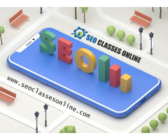 Seo company in Bihar | Seo company in Patna | Best Seo company In Patna - 1