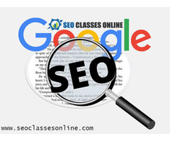Seo company in Bihar | Seo company in Patna | Best Seo company In Patna - 2