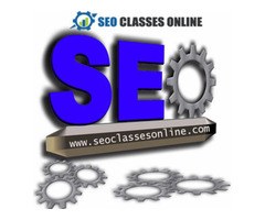 Seo company in Bihar | Seo company in Patna | Best Seo company In Patna - 3