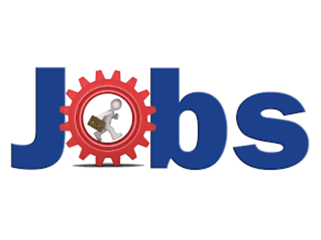 Earn rs 30000 every month from home simple data entry jobs copy 
