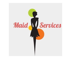 Best Aya Centre & Maid Services Agency in Maharashtra,India - Image 2/10