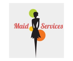 Best Aya Centre & Maid Services Agency in Gujrat, India - Image 1/10