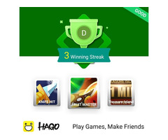 We are Hiring - Earn Rs.15000/- Per month - Simple Copy Paste Jobs ...