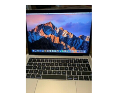 Macbook pro 13 - Image 1/5