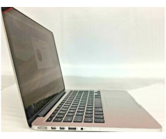 Macbook pro 13 - Image 2/5