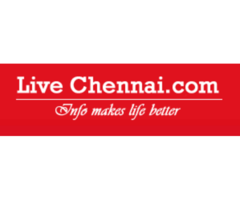 Gold Rate In Chennai - Image 1/2