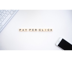 How To Attract Quality Leads With Your PPC Strategy? - 1