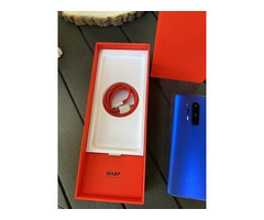 OnePlus 8Pro 256gb - Image 3/4