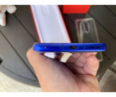 OnePlus 8Pro 256gb - Image 4/4