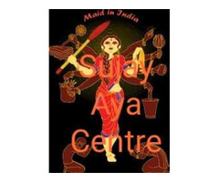 Best Aya Centre and Maid Services Agency in Canning - Image 1/10