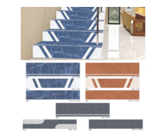 STEP RISER (Stair Tile) Top Tiles Manufacturer & Dealers | Or Ceramic - Image 3/3