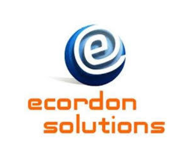 E-Commerce solutions from Ecordon solutions Noida - Buy Sell Used ...