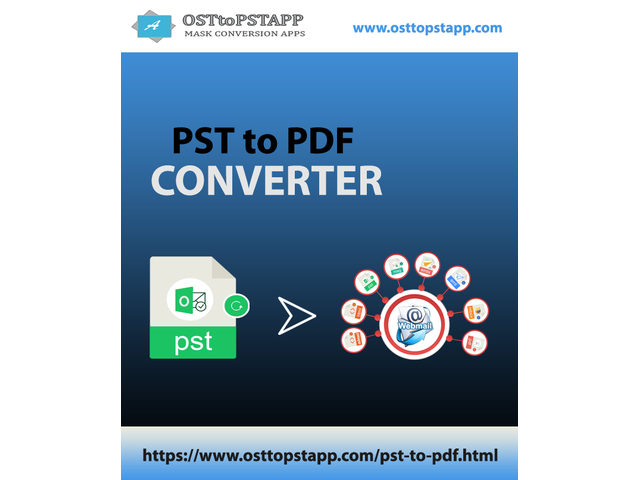converting ps to pdf idl
