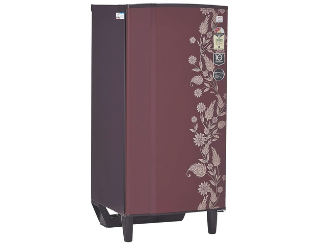 Godrej fridge Jaipur - Buy Sell Used Products Online India | SecondHandBazaar.in