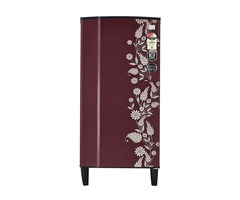 Godrej fridge - Image 4/5