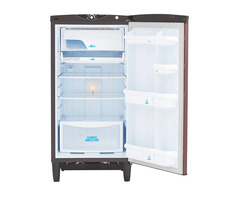 Godrej fridge - Image 5/5