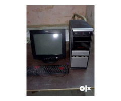 Selling my old computer - Image 1/2