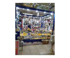 Kiosk for sale in south delhi - Image 4/8