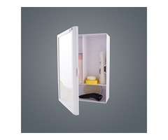 Manhole cover, Mirror cabinet Bathroom, Manhole Cover and Frame,PVC Pipes - Image 2/6